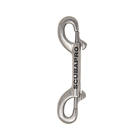 Scubapro S-Tek Stainless Steel Boltsnap