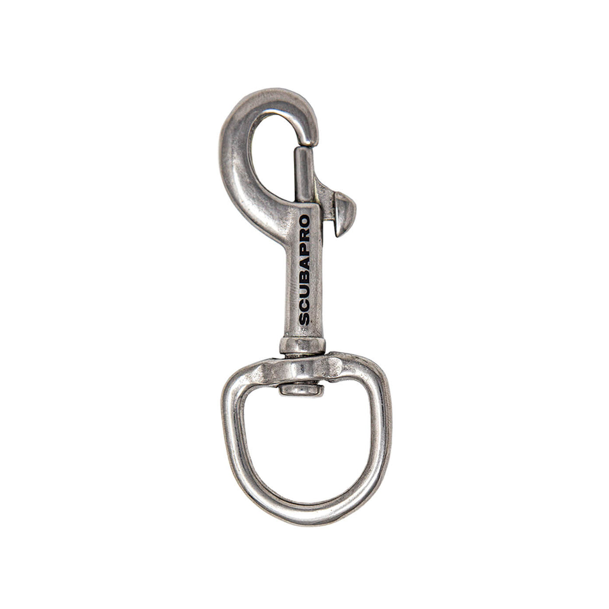 Scubapro S-Tek Stainless Steel Boltsnap