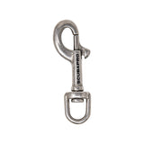 Scubapro S-Tek Stainless Steel Boltsnap