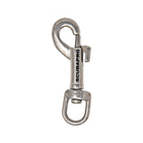 Scubapro S-Tek Stainless Steel Boltsnap