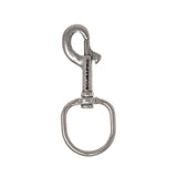 Scubapro S-Tek Stainless Steel Boltsnap