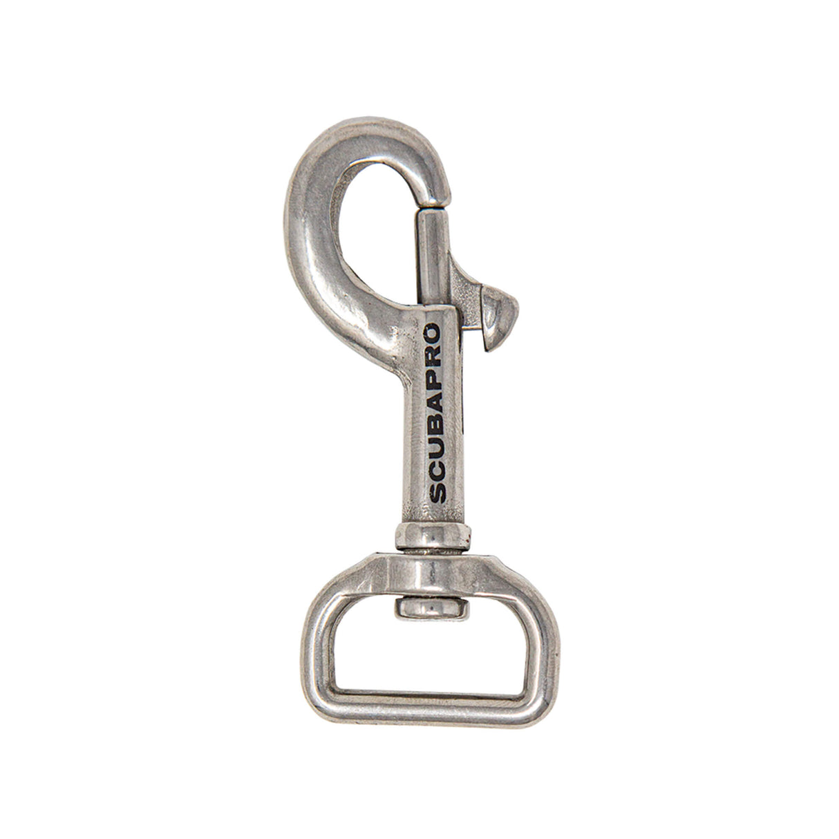 Scubapro S-Tek Stainless Steel Boltsnap