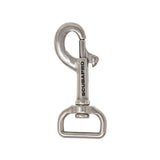 Scubapro S-Tek Stainless Steel Boltsnap