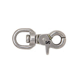 Scubapro S-Tek Stainless Steel Boltsnap
