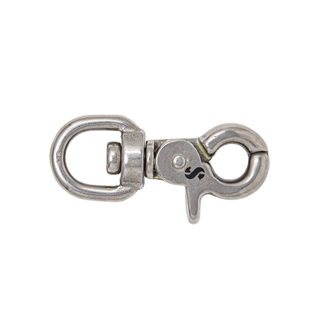 Scubapro S-Tek Stainless Steel Boltsnap