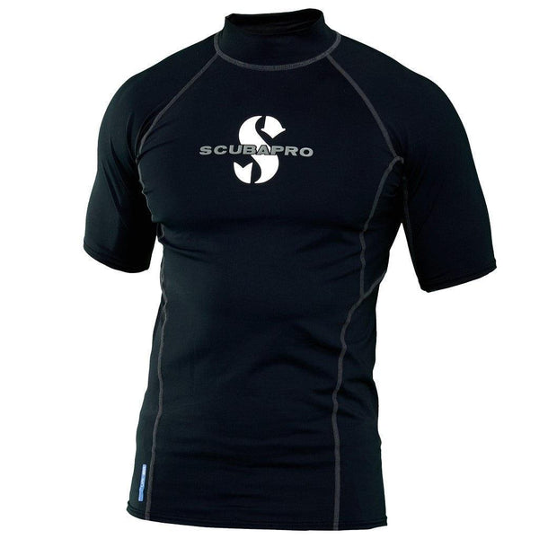 Scubapro rash 2025 vest