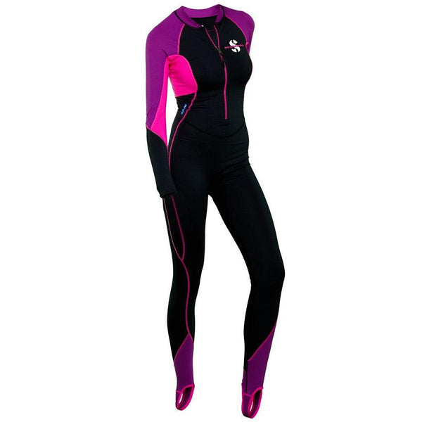 Scubapro everflex skin on sale suit