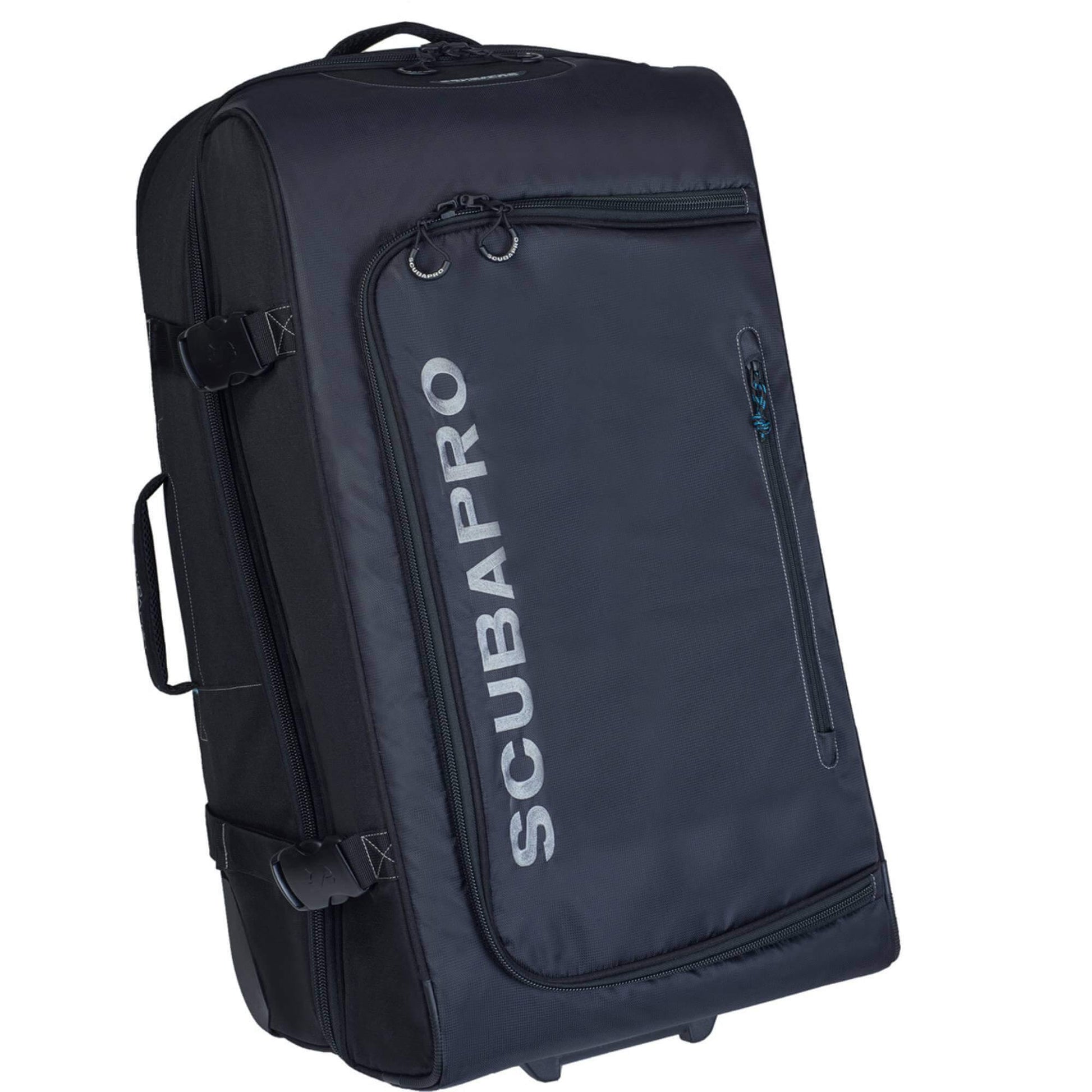 Scubapro XP Pack Duo Dive Bag