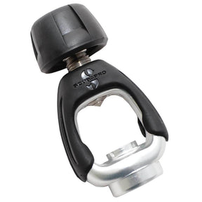 Scubapro Yoke Ultra Light Travel Adaptor