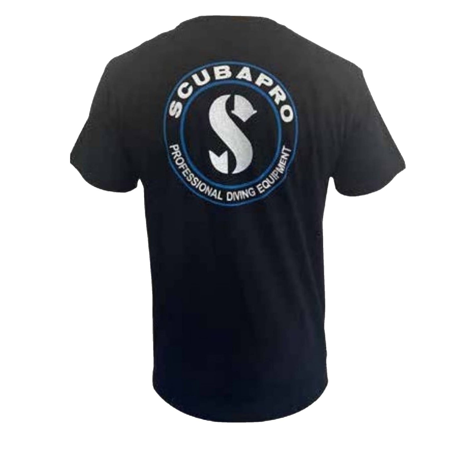 Scubapro Classic Logo T-Shirt