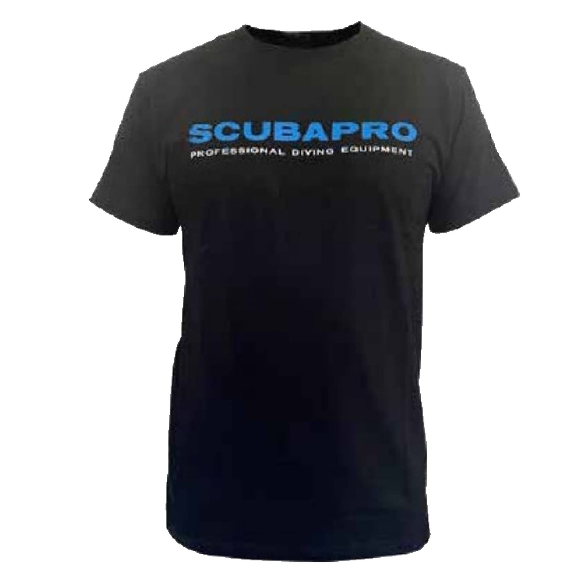 Scubapro Classic Logo T-Shirt