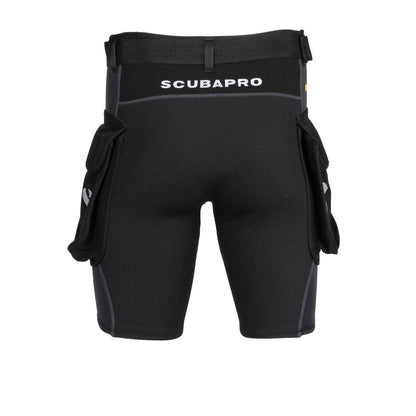 Scubapro Hybrid Cargo Shorts Mens