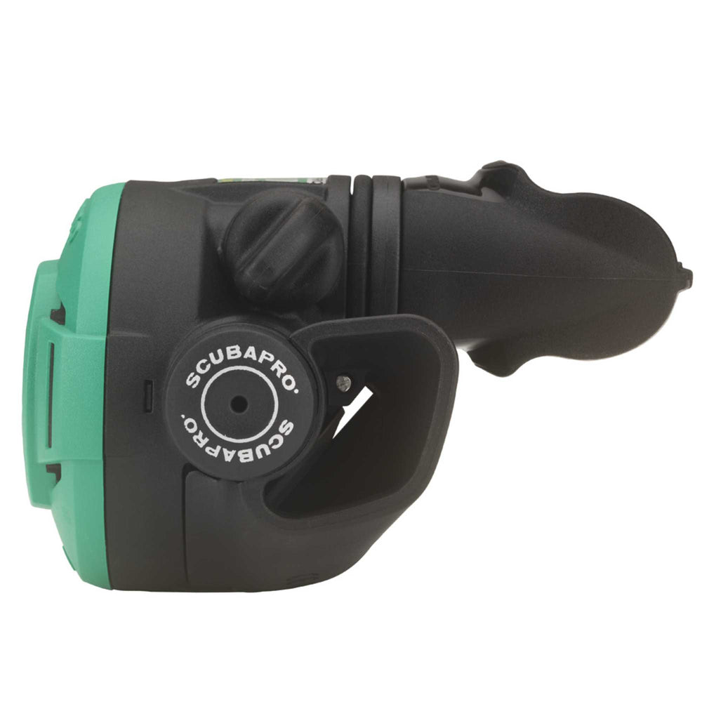 Scubapro MK25 EVO / S270 Nitrox Regulator