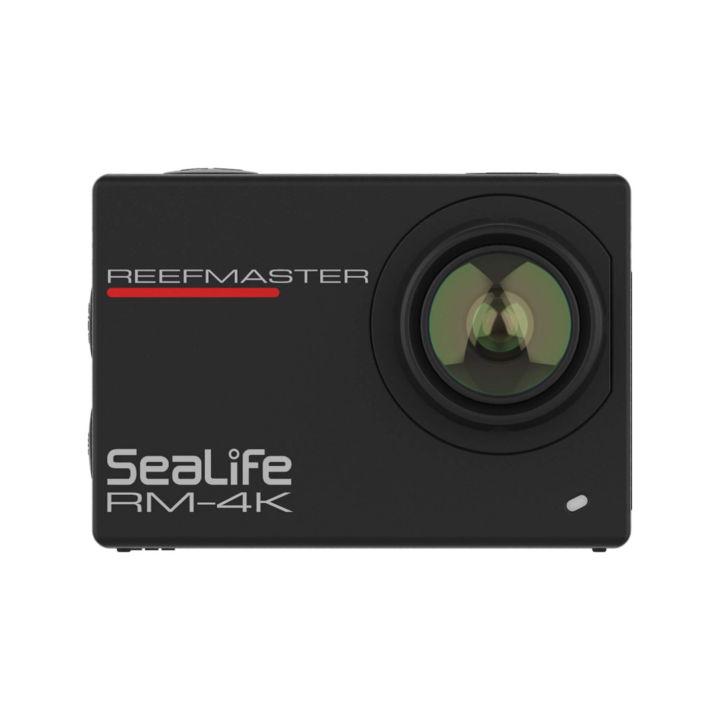Sealife Reefmaster RM-4K Compact Underwater Camera