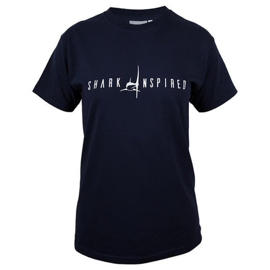 Shark Inspired Unisex T-Shirt