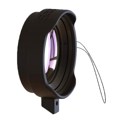 Sealife Super Macro Lens for Micro-Series & RM-4K