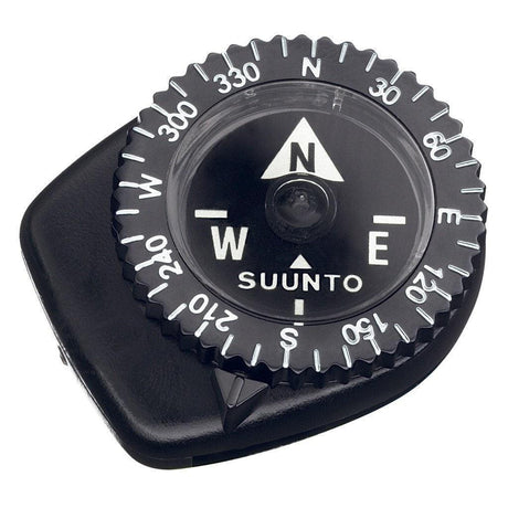 Diving Compasses Diving Compasses | Underwater Compass – Mikes Dive Store