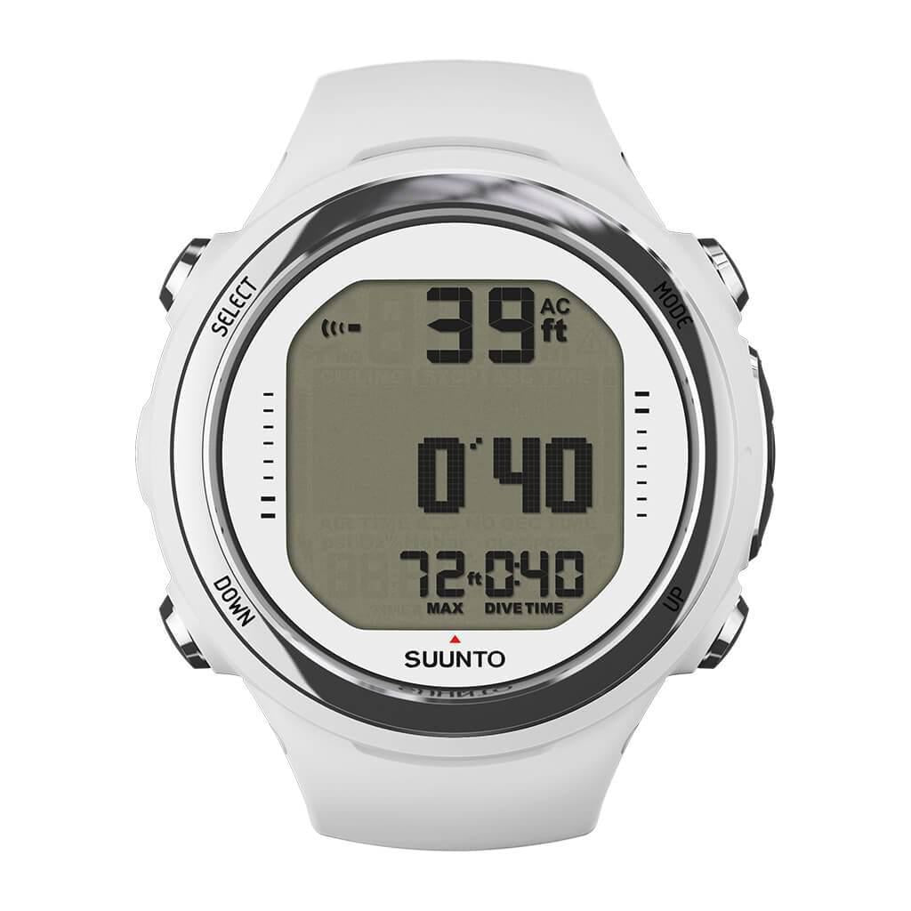 Suunto shop finland price