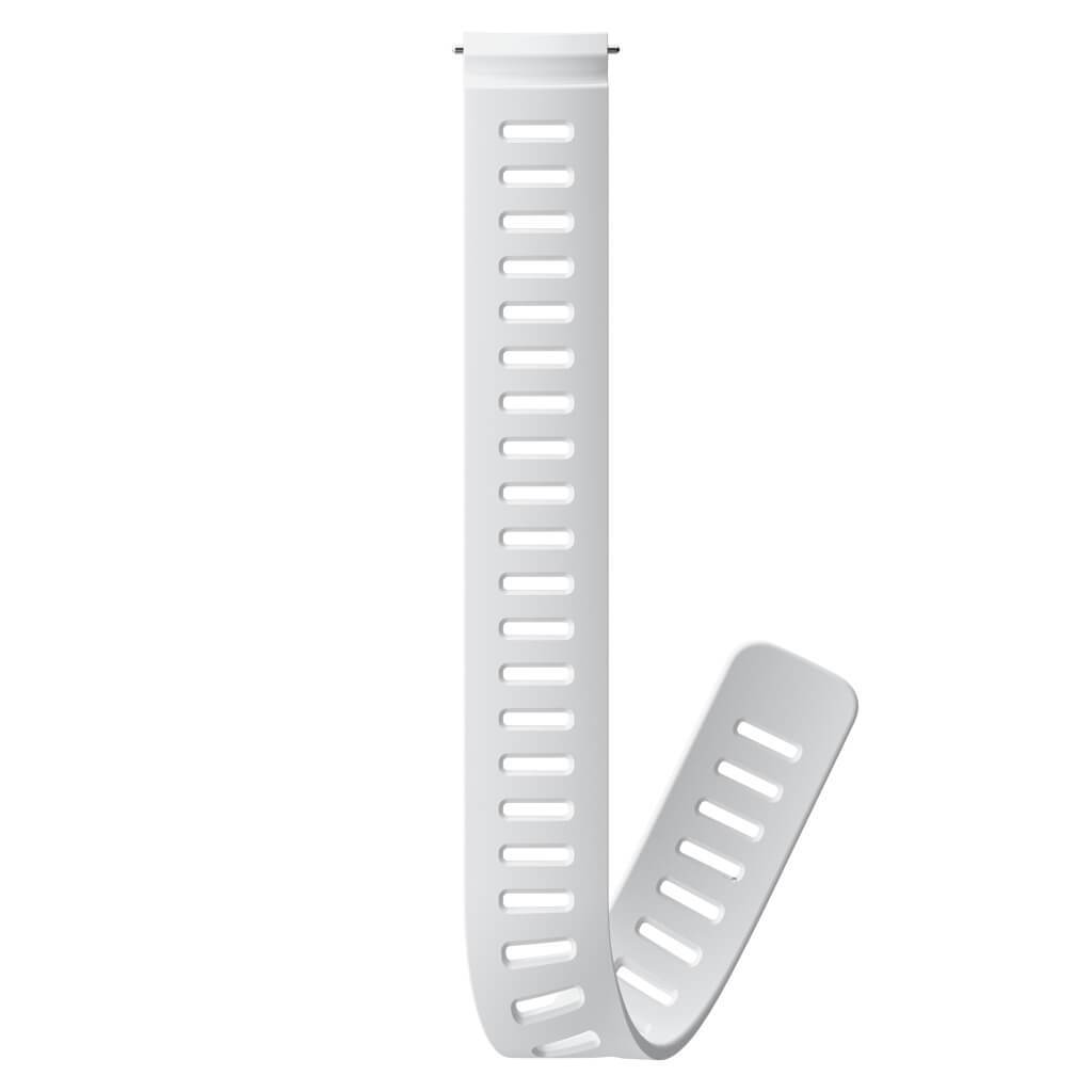 Suunto D5 Extension Strap Mike s Dive Store