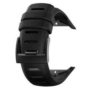 Suunto D6i Novo Strap Set - EOL