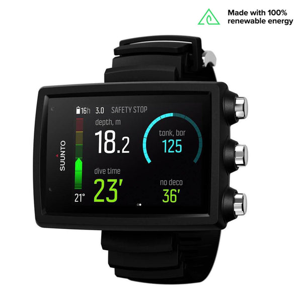 Suunto EON Core