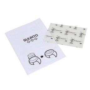 Suunto EON Core Screen Guard