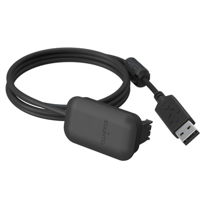 Suunto USB Interface Cable