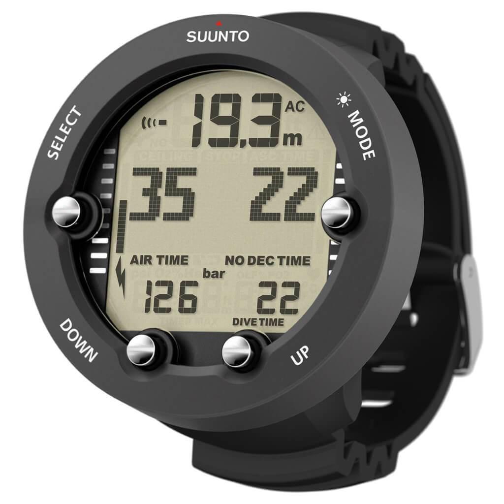Suunto dive computers deals