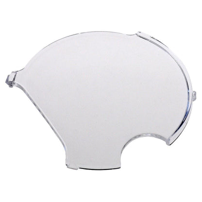 Suunto Vyper / Vytec / Gekko / Zoop Display Shield