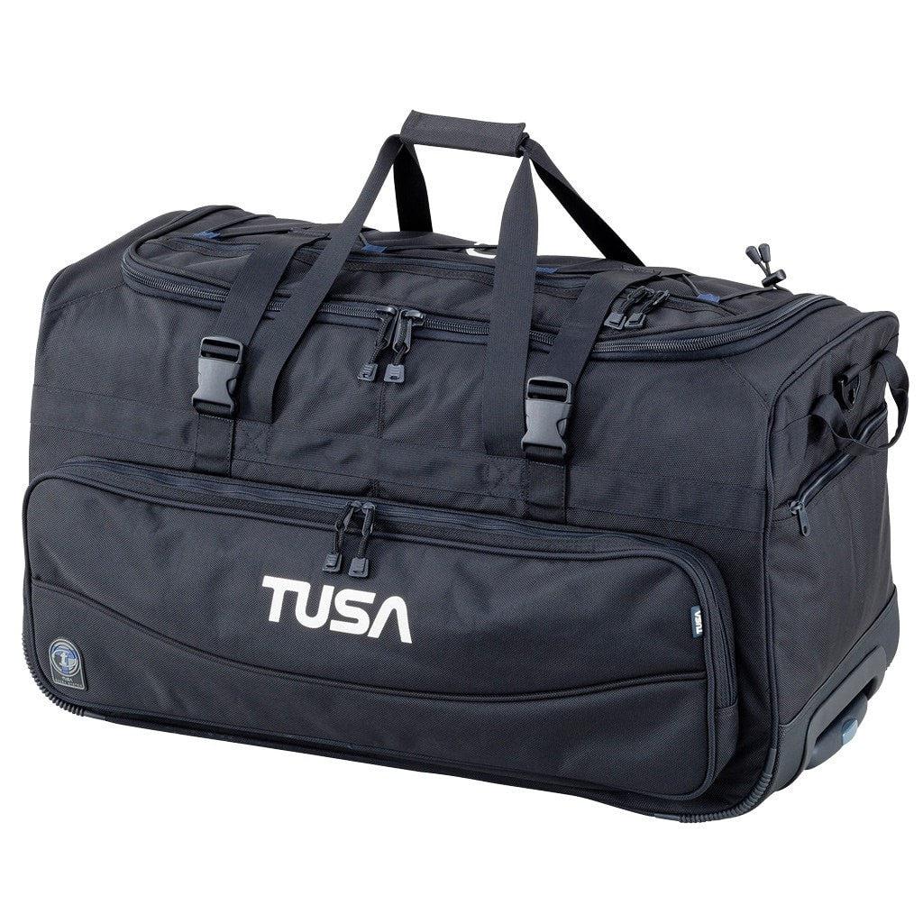 Rolling duffle bag near me hotsell