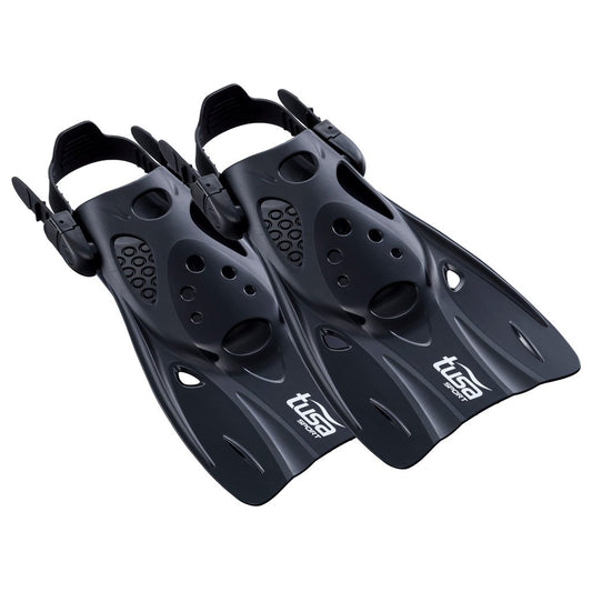 Tusa Sport Compact Snorkelling Fins