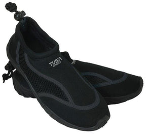 TUSA Sport Water Shoes
