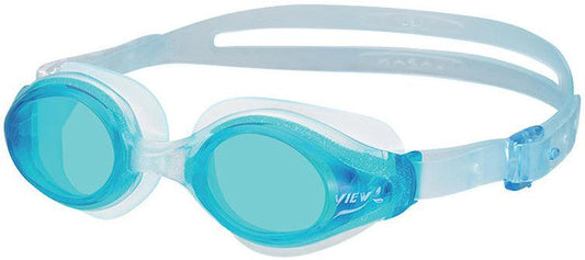 VIEW V820 SELENE SWIPE Swimming Goggle