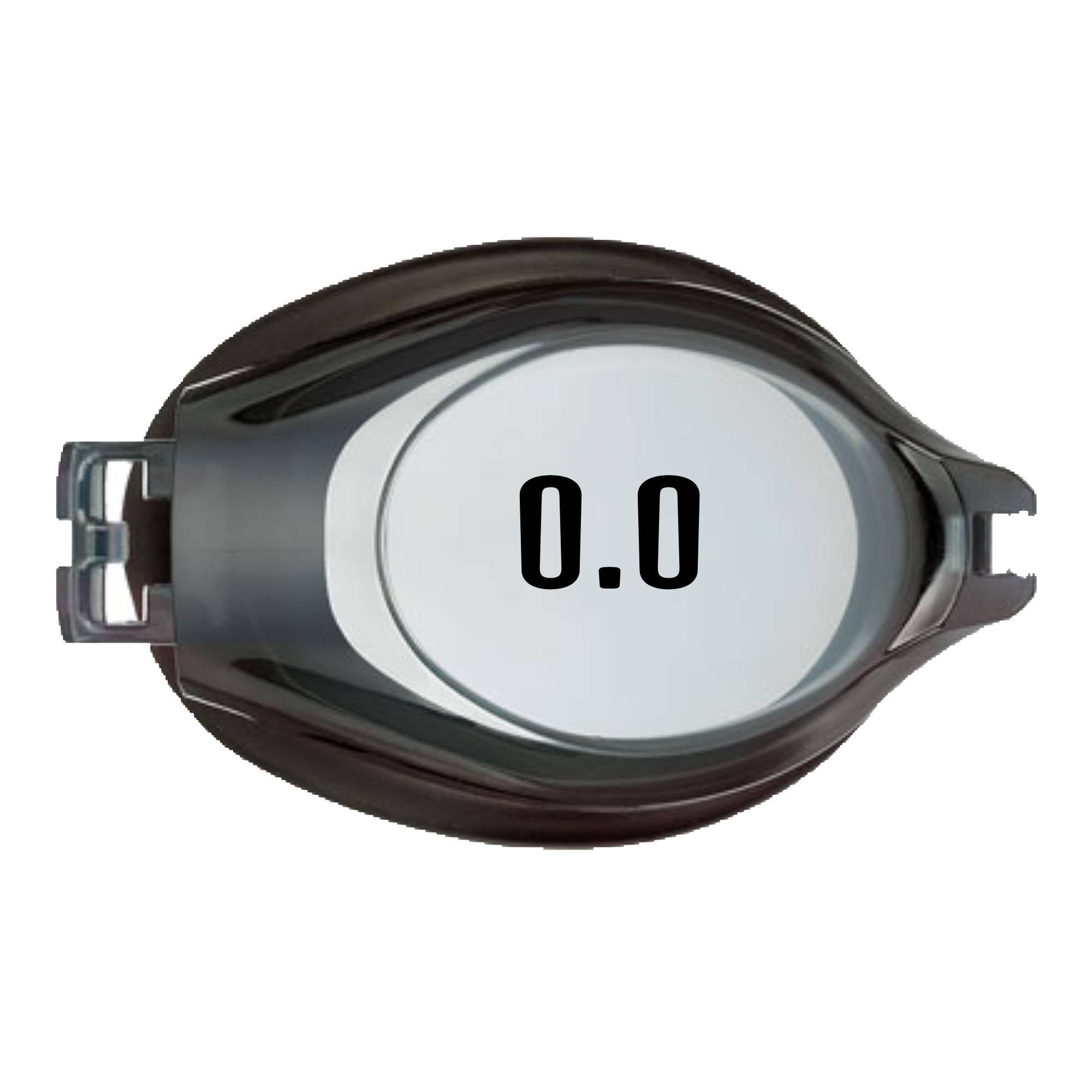 Swimming goggles london on sale