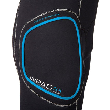 Waterproof W50 5mm Womens Wetsuit
