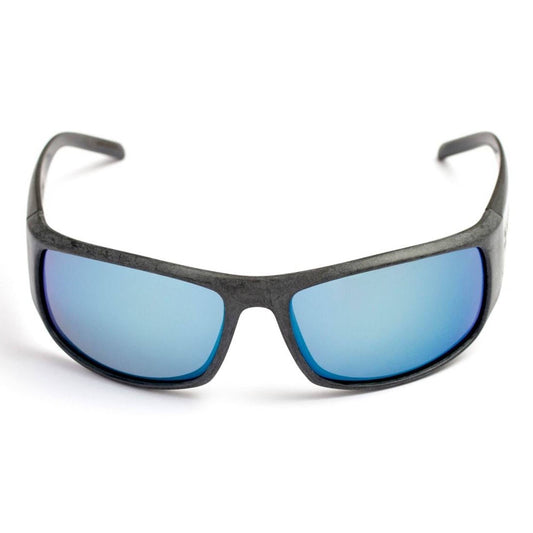 Waterhaul Zennor Mirror Polarised Recycled Sunglasses