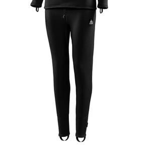 Waterproof Body 2X Women's Undersuit Set