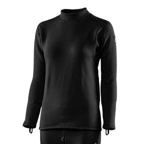 Waterproof Body 2X Women's Undersuit Set