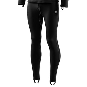 Waterproof Body X Men's Undersuit Set