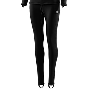 Waterproof Body X Women's Undersuit Set