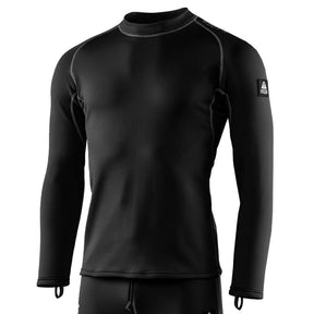 Waterproof Body X Men's Undersuit Set