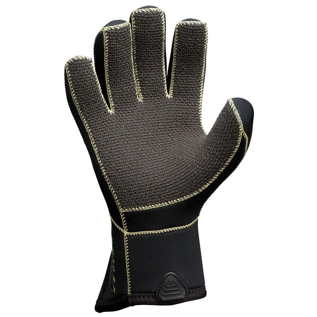 Waterproof G1 3mm Kevlar Diving Gloves