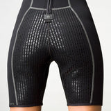 Waterproof W30 Women's 2.5mm Shorty Wetsuit