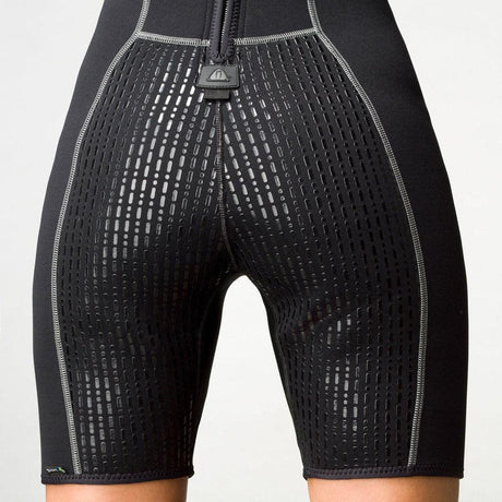 Waterproof W30 Women's 2.5mm Shorty Wetsuit