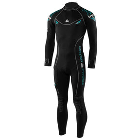Waterproof W30 2.5mm Men's Wetsuit