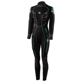 Waterproof W30 2.5mm Women's Wetsuit