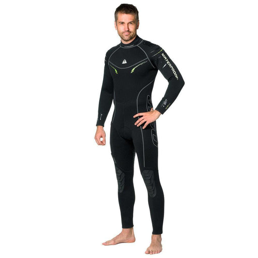 Waterproof W30 2.5mm Wetsuit Men's 2019