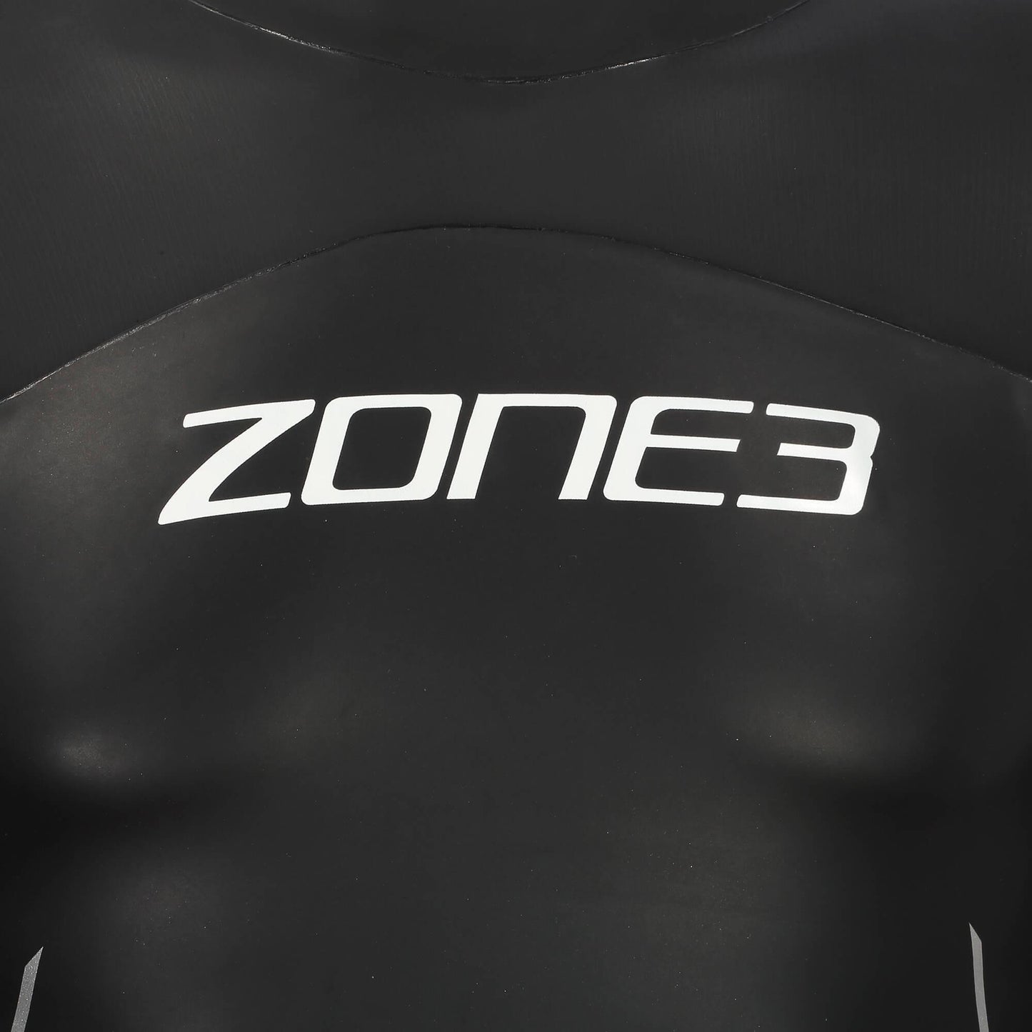 Zone3 Agile Men's Wetsuit