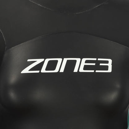 Zone3 Agile Women's Wetsuit