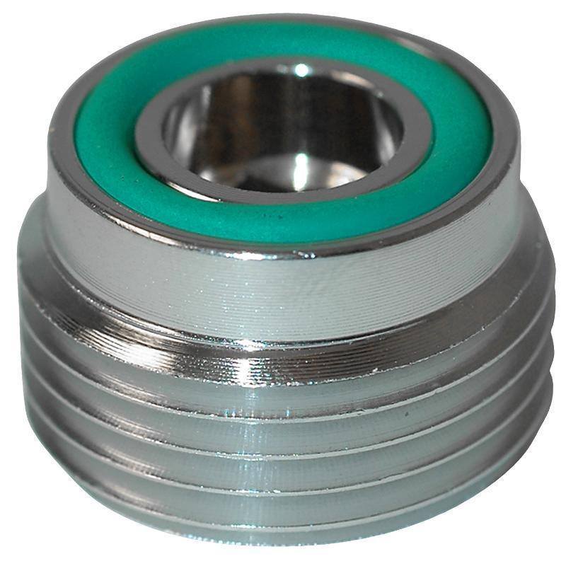 Beaver Cylinder Valve DIN insert – Mikes Dive Store